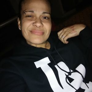 Meet your Posher, Mimi